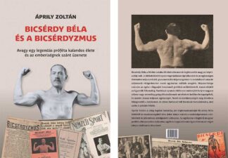 Bicsérdy Béla És A Bicsérdyzmus